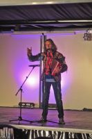 2019-11-11 Elluf Elluf 05 2019-11-11 Elluf Elluf 05